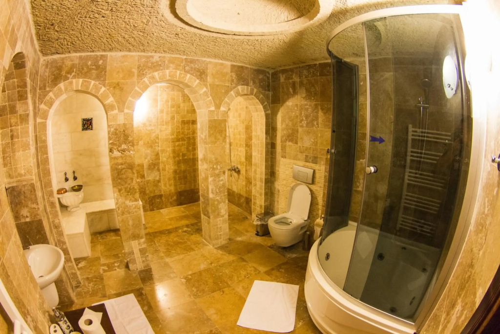 Hotel photo 37