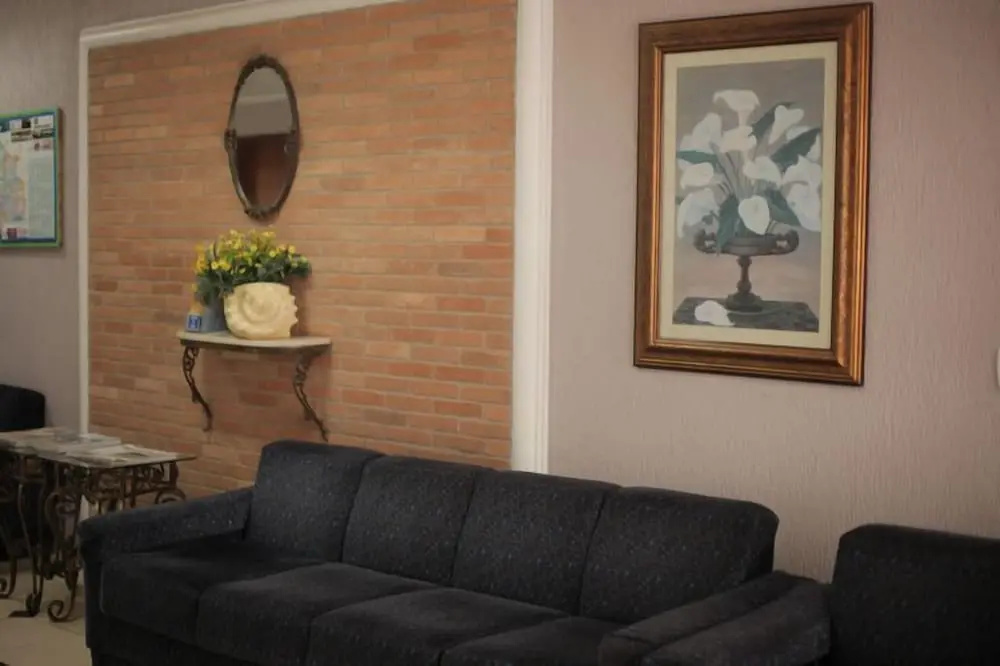 Hotel photo 38