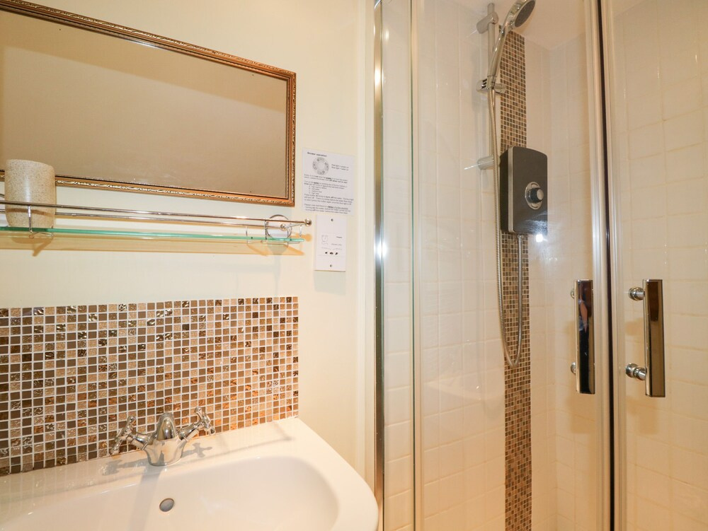 Hotel photo 33