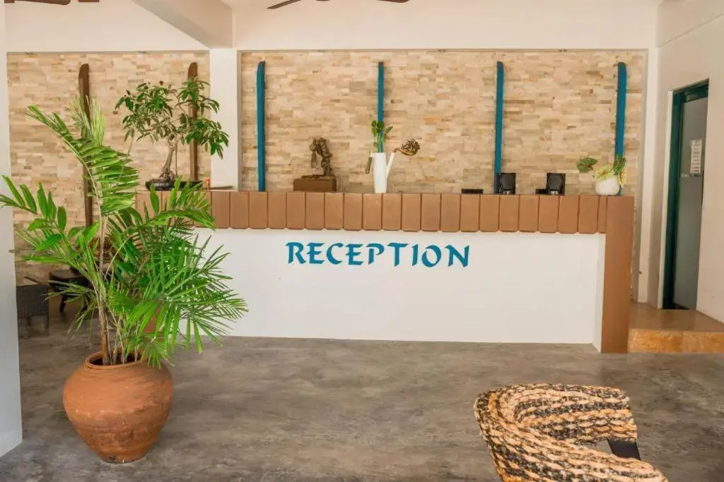 Hotel photo 42
