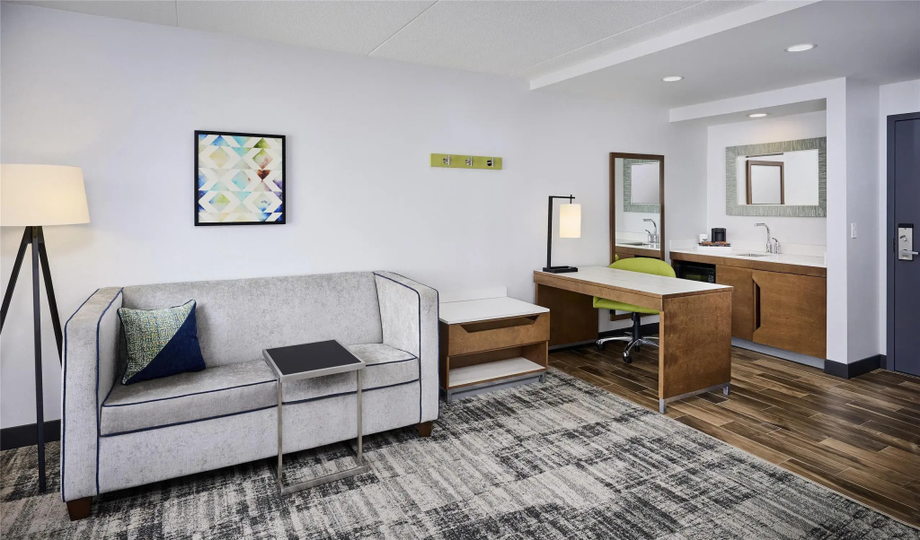 Hotel photo 22