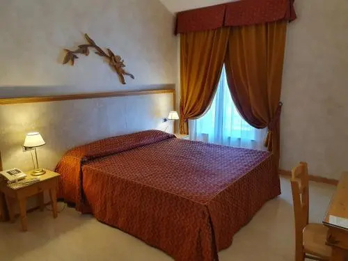 Hotel photo 35