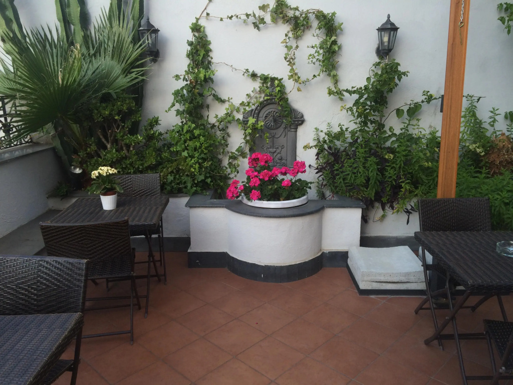 Hotel photo 38