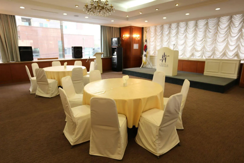 Hotel photo 14