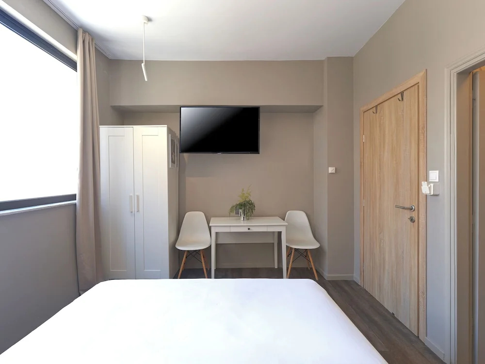 Hotel photo 26