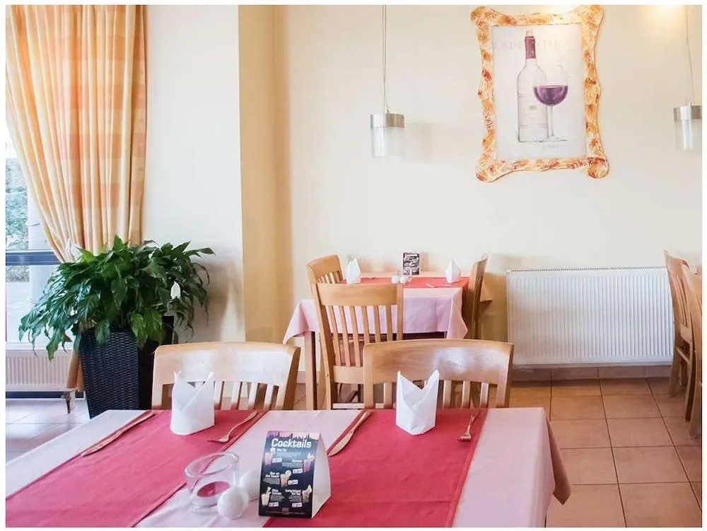 Hotel photo 25