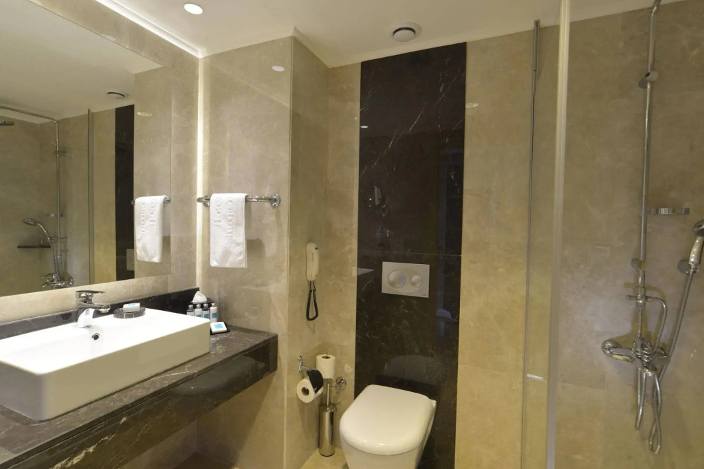Hotel photo 42