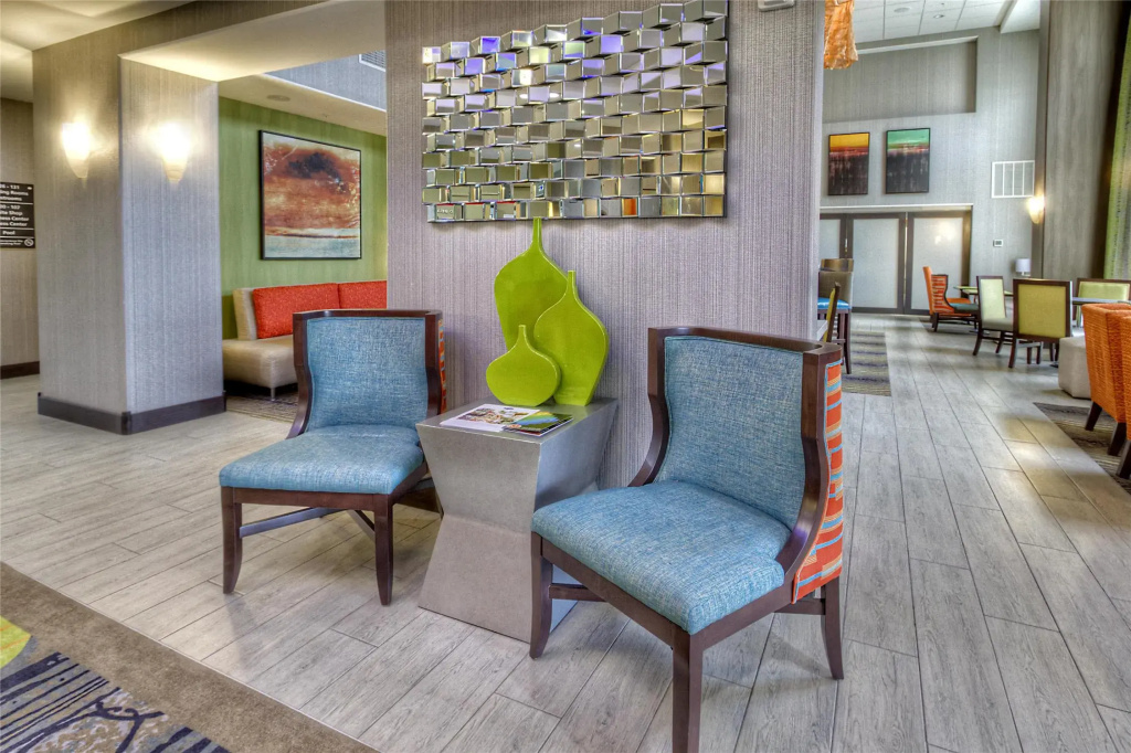 Hotel photo 25