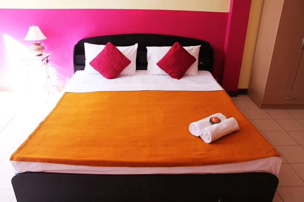 Hotel photo 25