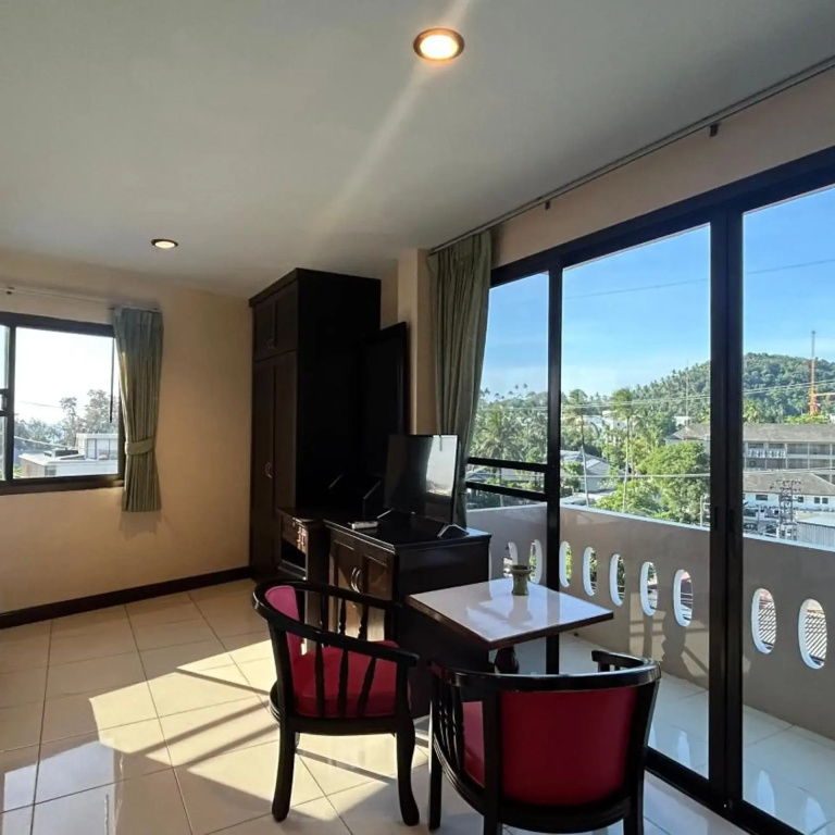 Hotel photo 44