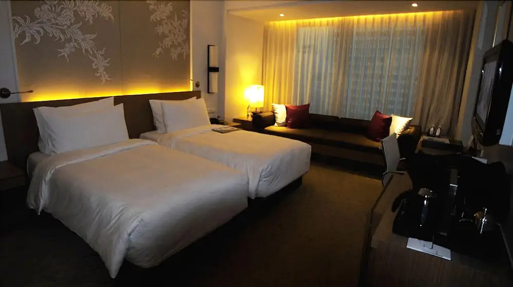 Hotel photo 4