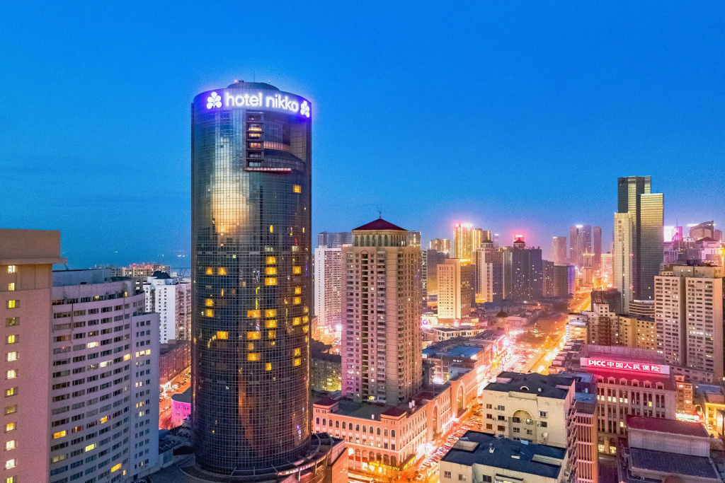 Hotel photo 39