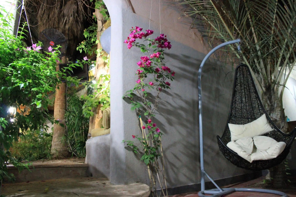Hotel photo 26