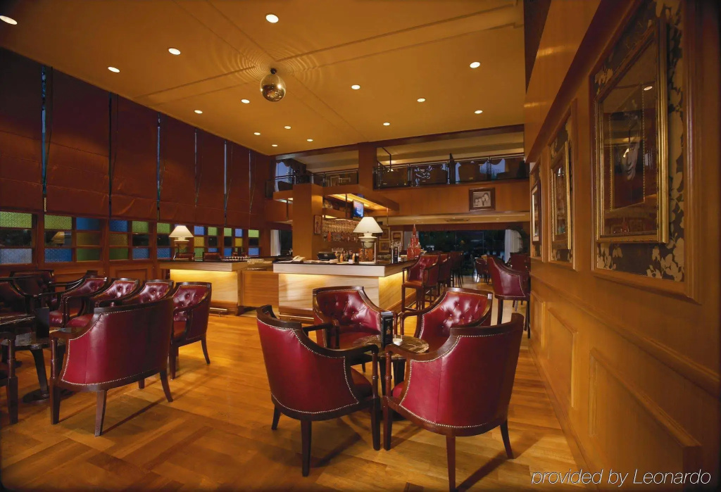 Royale Chulan Kuala Lumpur