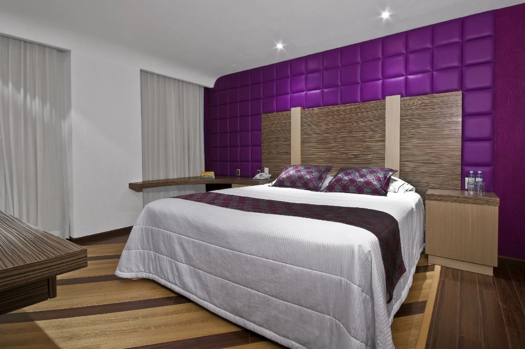 Hotel photo 41