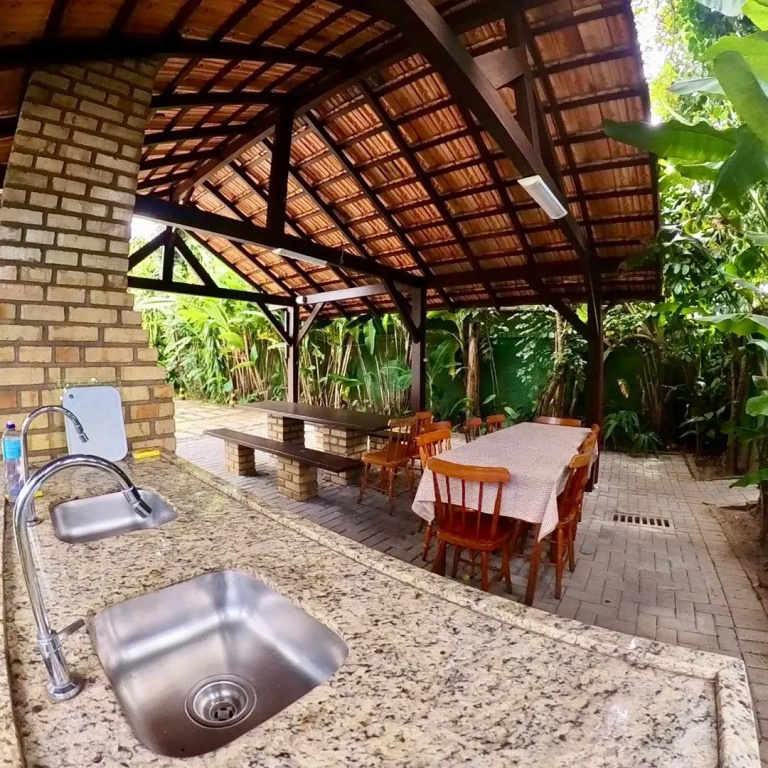 Hotel Natur Campeche - Général
