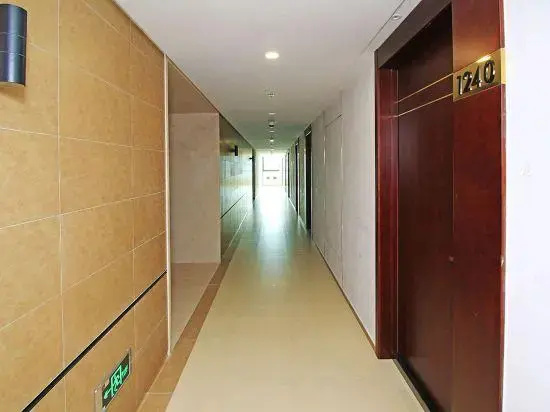 Hotel photo 29