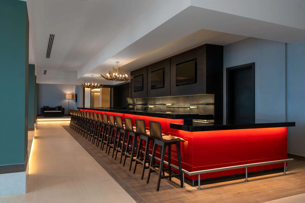Hotel photo 19