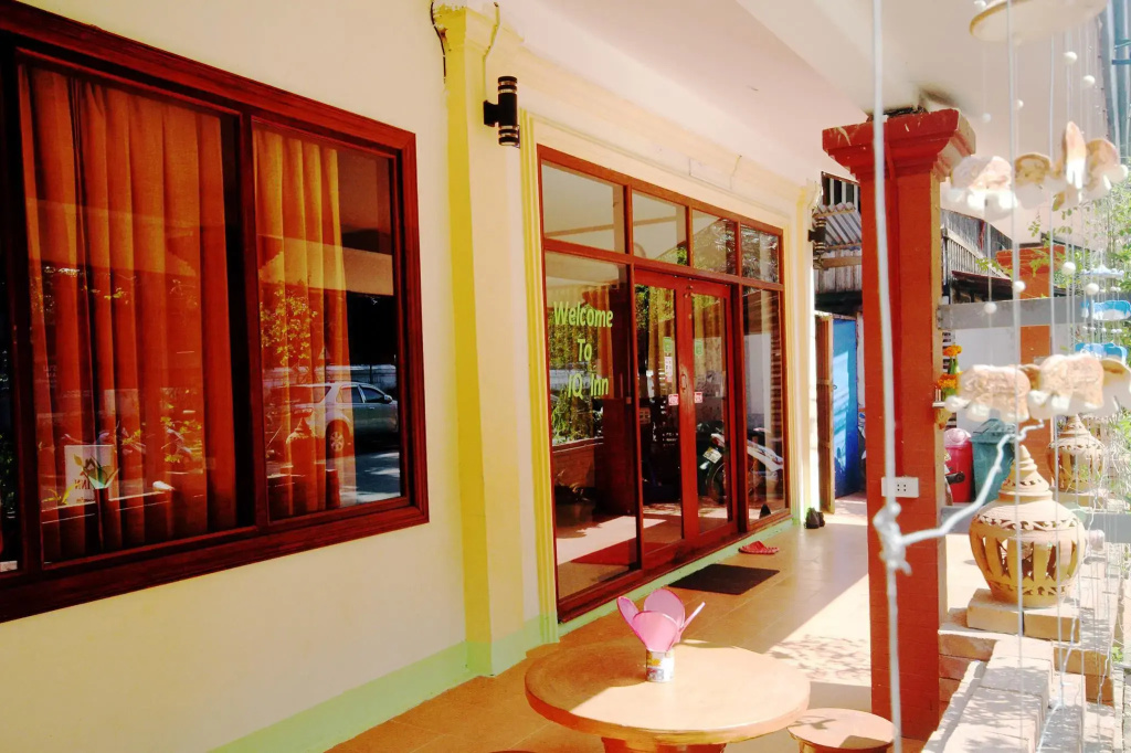 Hotel photo 32