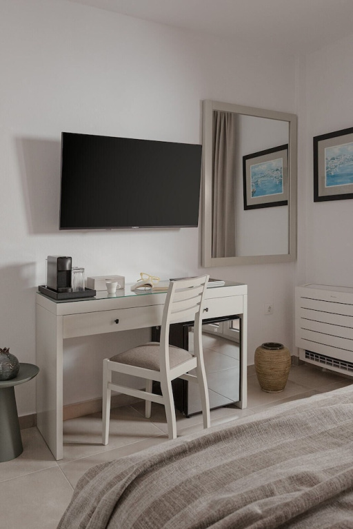 Hotel photo 41