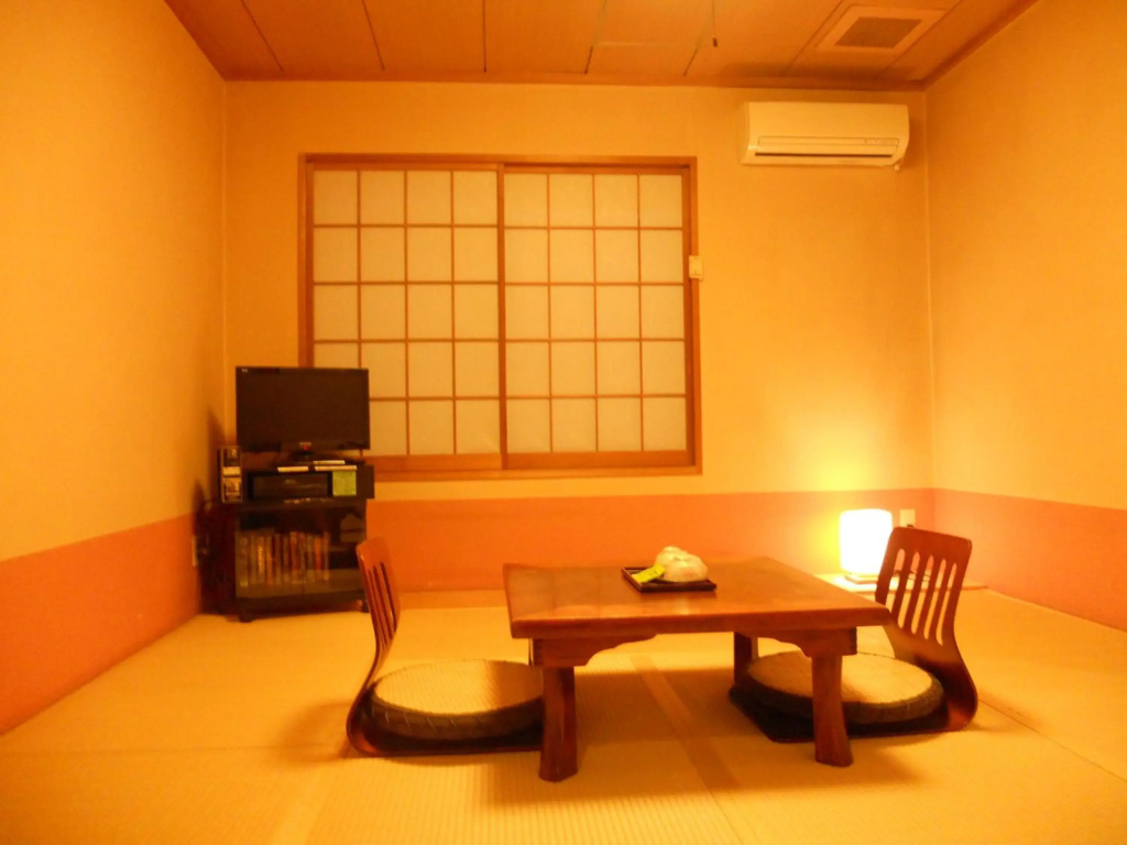 image url