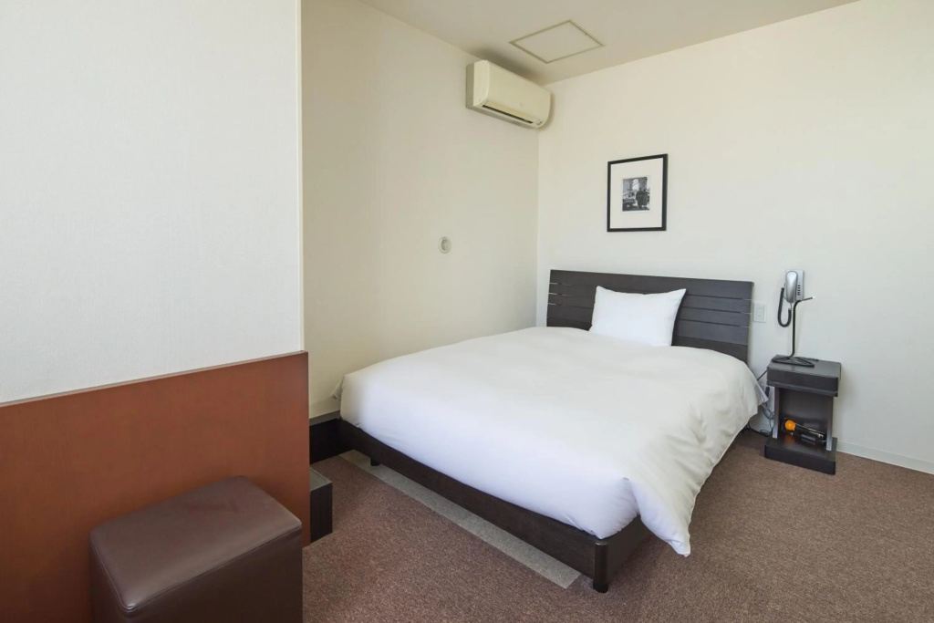 Hotel photo 31