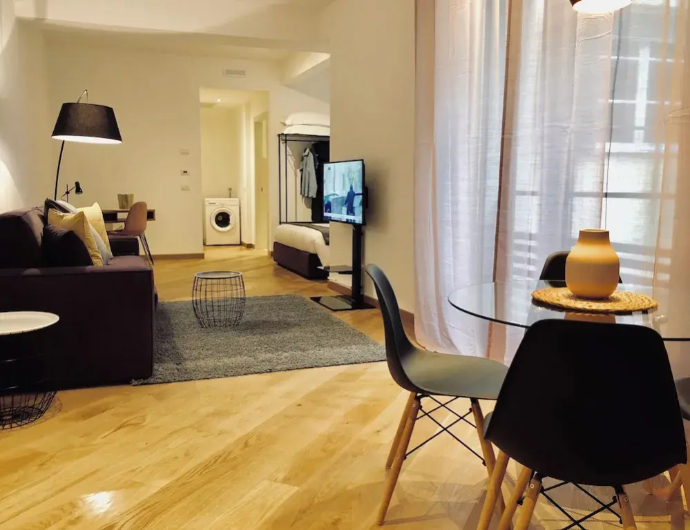 Hotel photo 38