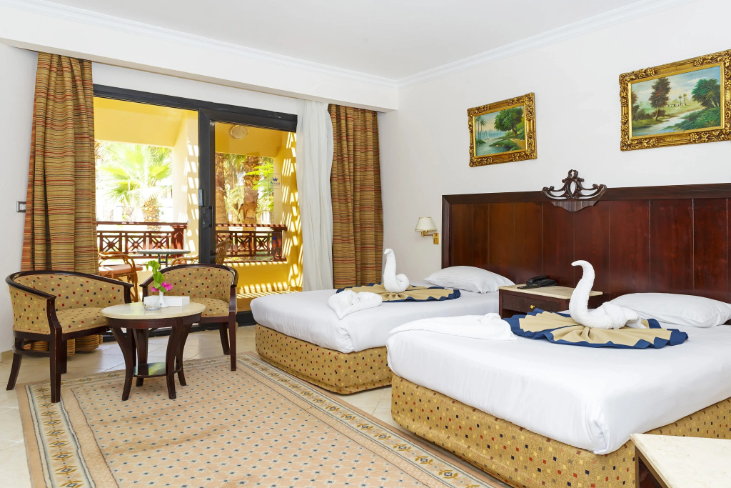 Calimera Blend Paradise — фото 4