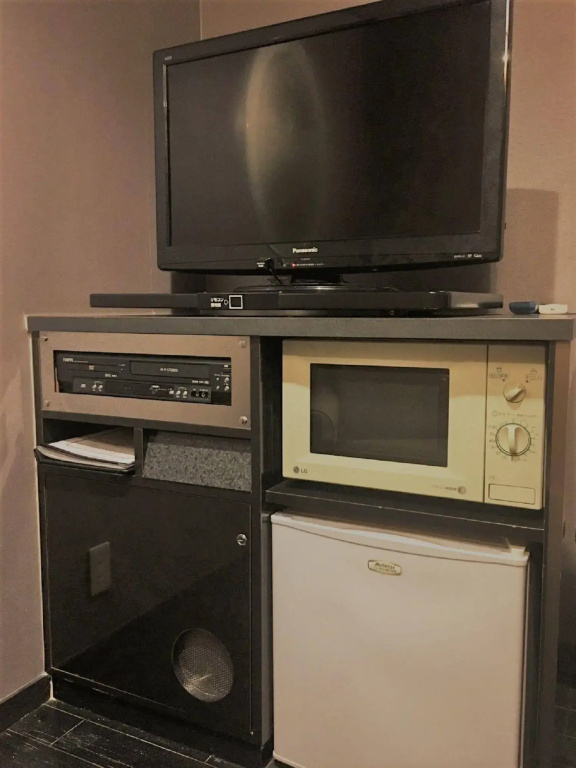 HOTEL NOANOA - Adult Only - Général