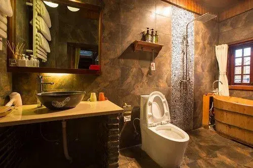 Hotel photo 44