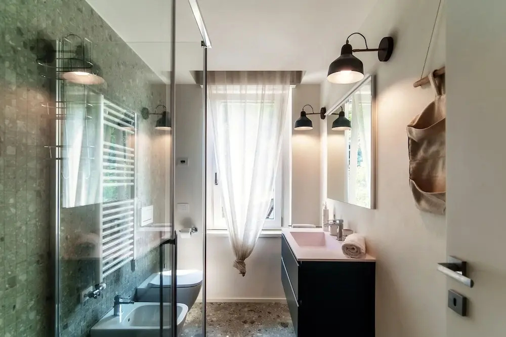 Hotel photo 35