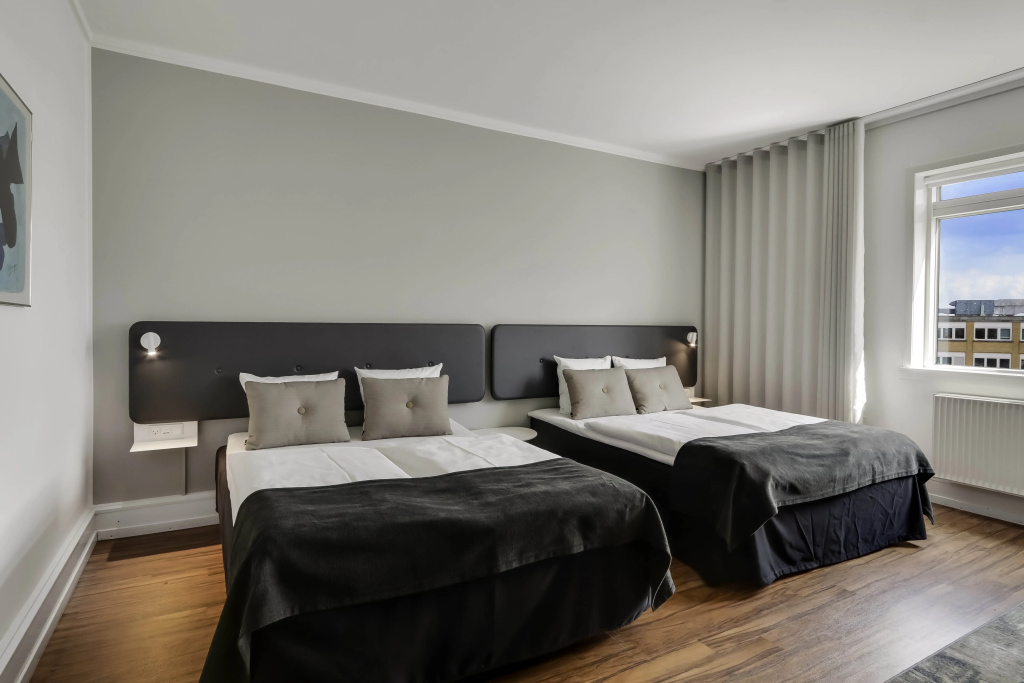 Hotel photo 30