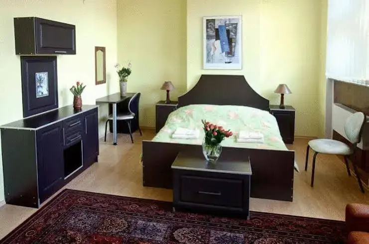 Hotel photo 31