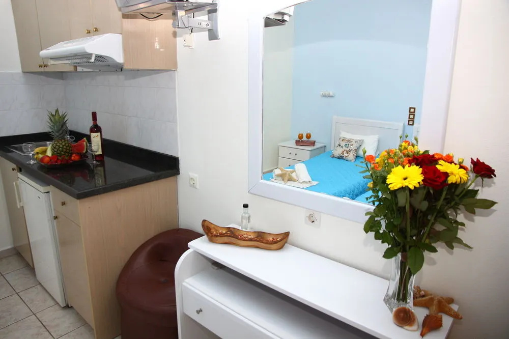 Despina Aparthotel by Philoxenia Hotel & SPA Malia, о. Крит, Греція мініатюра 19