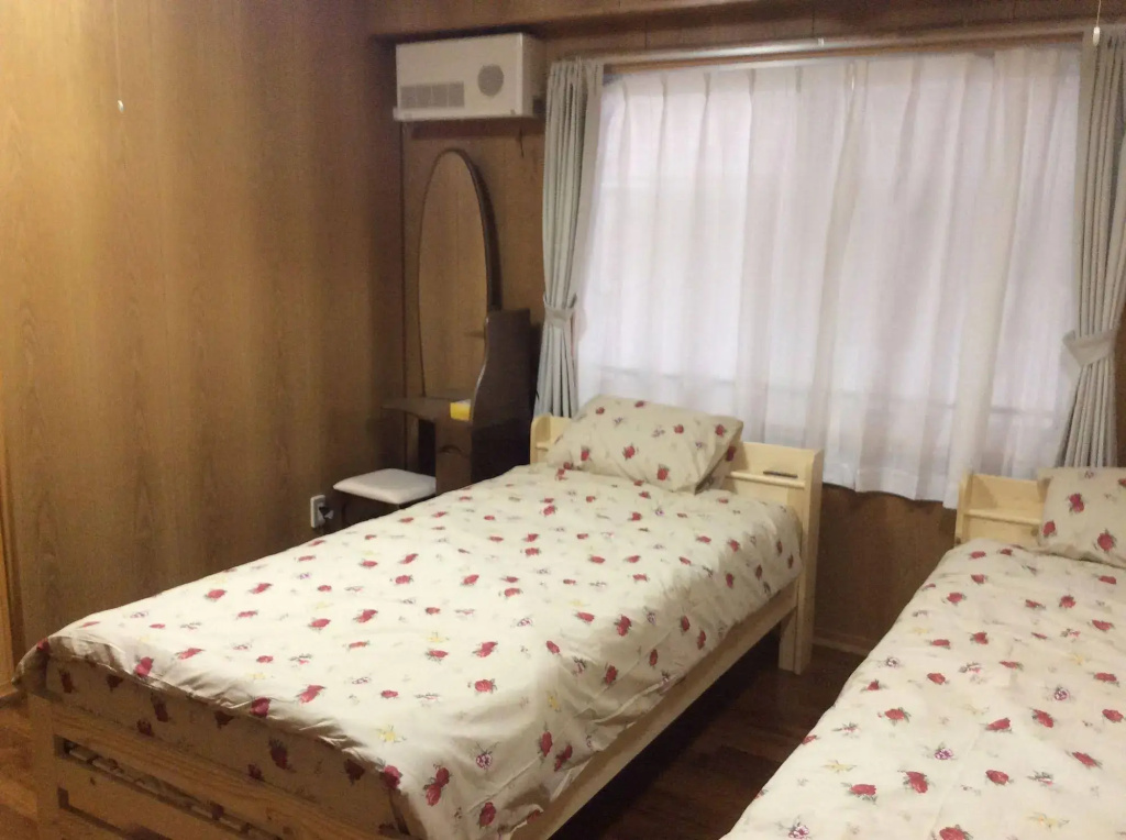 Hotel photo 39