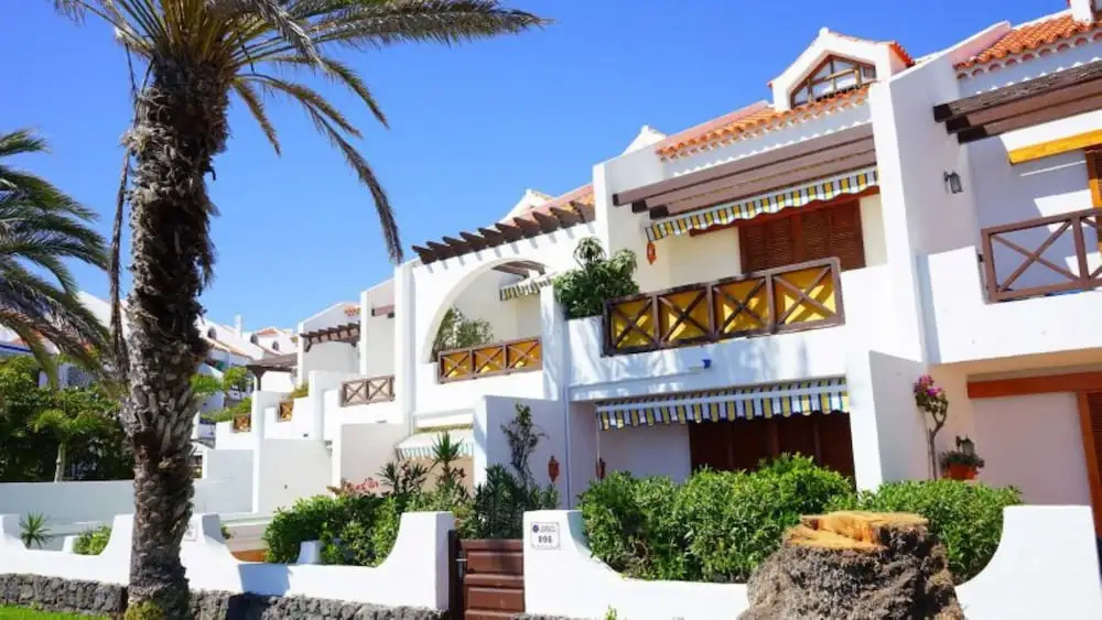 104647 - Villa in Lloret de Mar