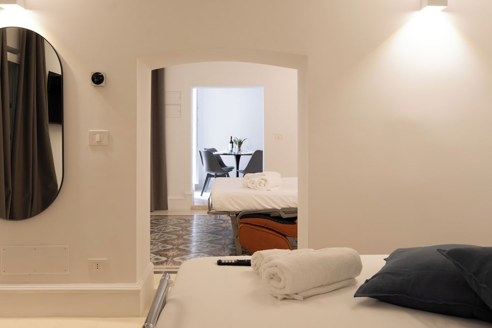 Hotel photo 45