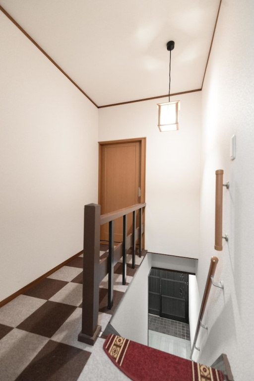 Tennoji Family Homes 사진 16