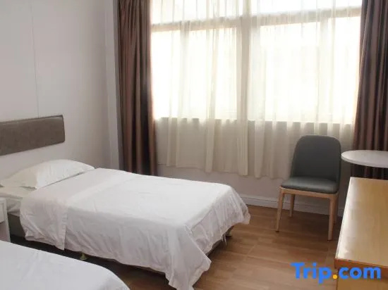 Lapland Hotels Ylläskaltio - Chambres