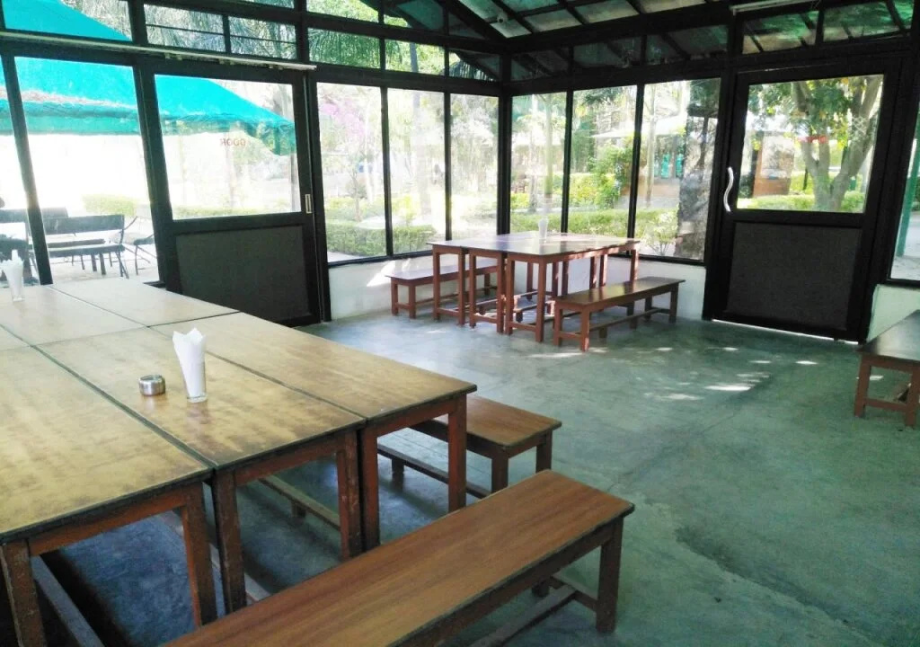 Hotel Samiralok
