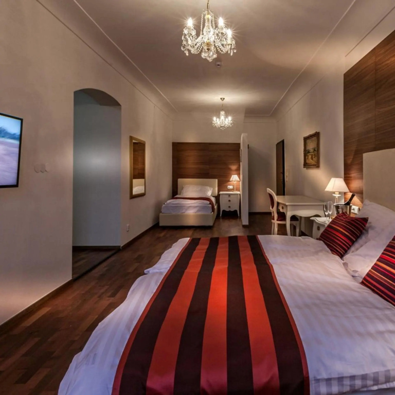 Hotel photo 47