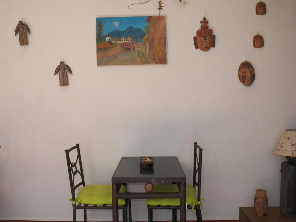Hotel Ciudad Condal - Général