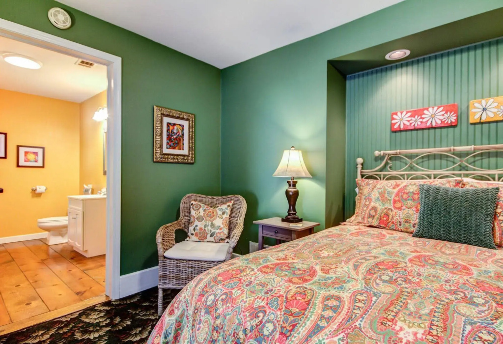 Hotel photo 36