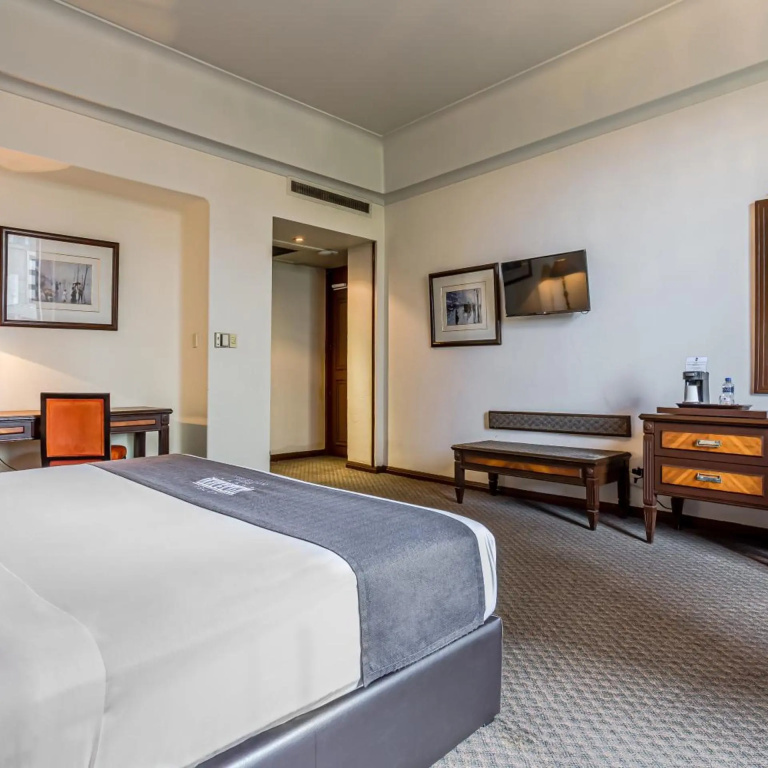 Hotel photo 47