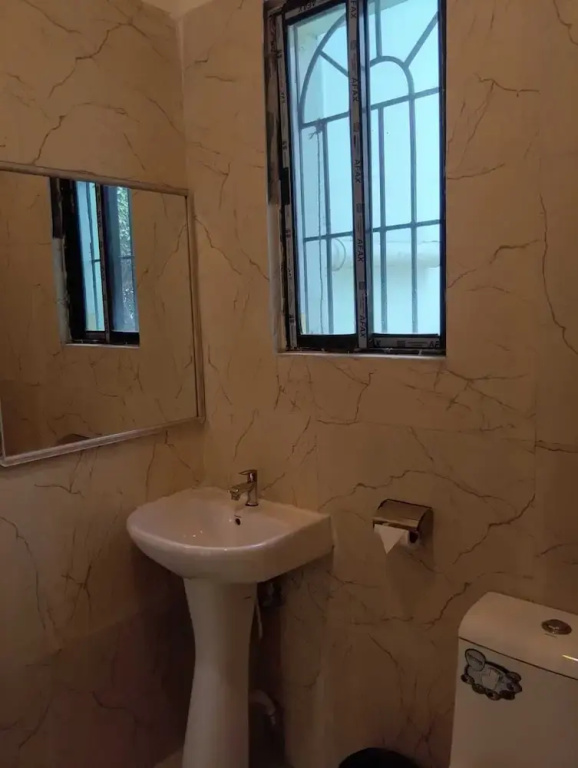 Hotel photo 38