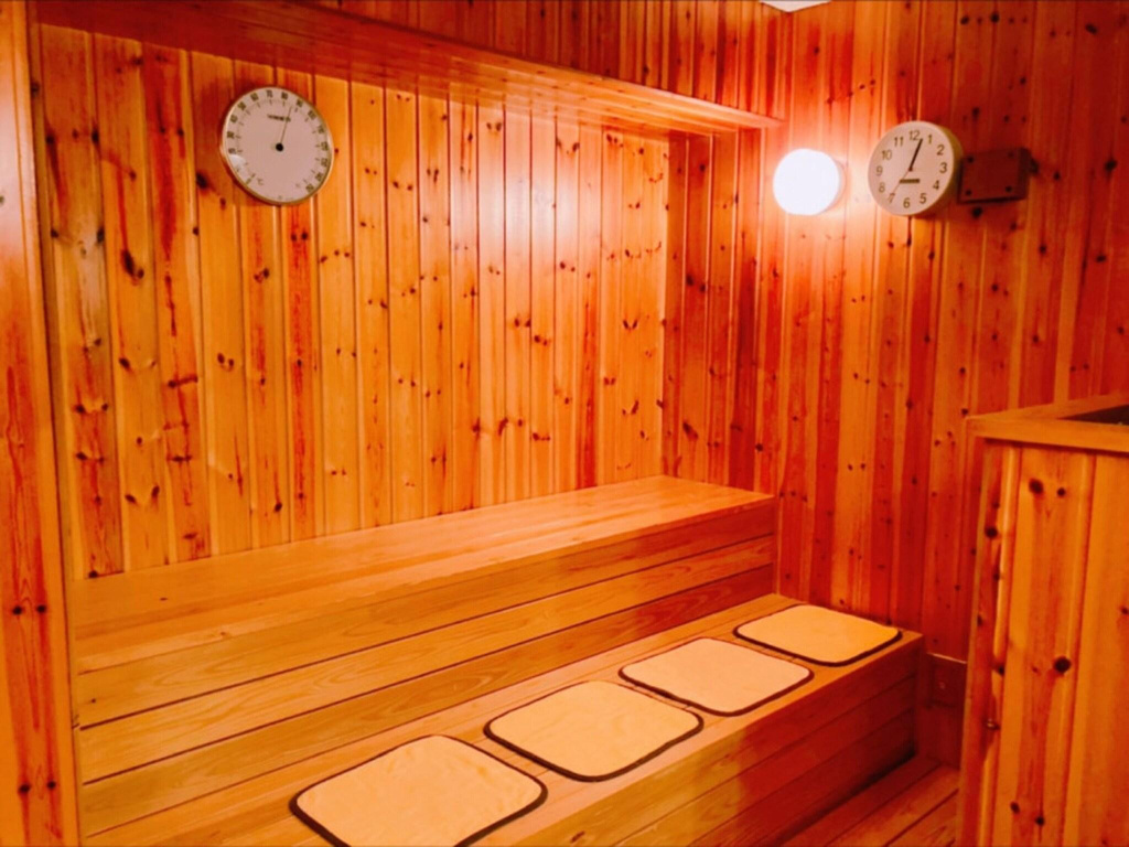 Toyoko Inn Osaka Umeda Nakatsu No.2 사진 28