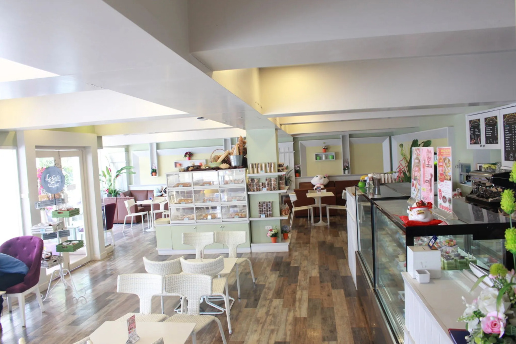 Hotel photo 22