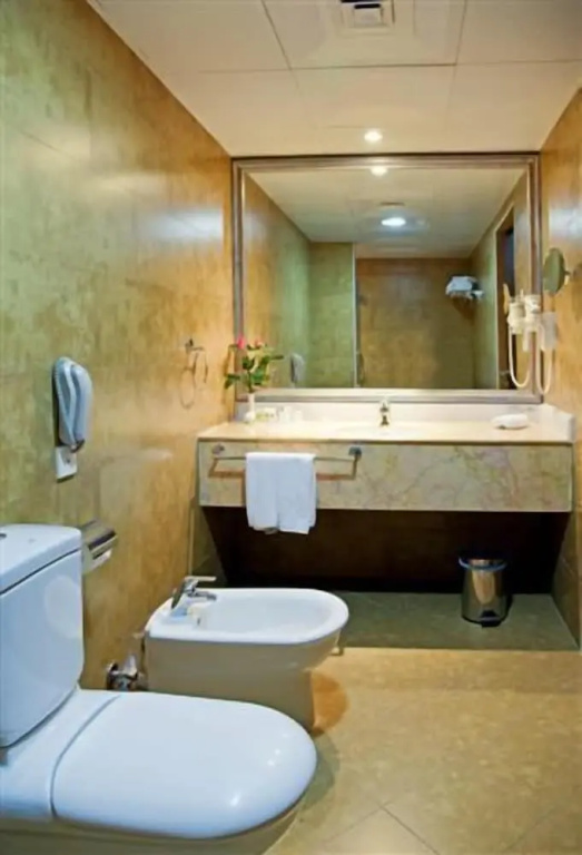 Swiss-Belinn Doha, Доха, Катар мініатюра 10