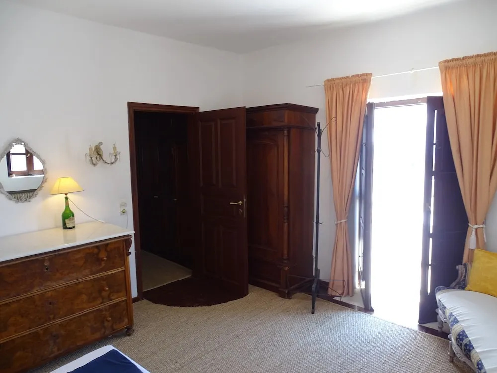 Hotel photo 32