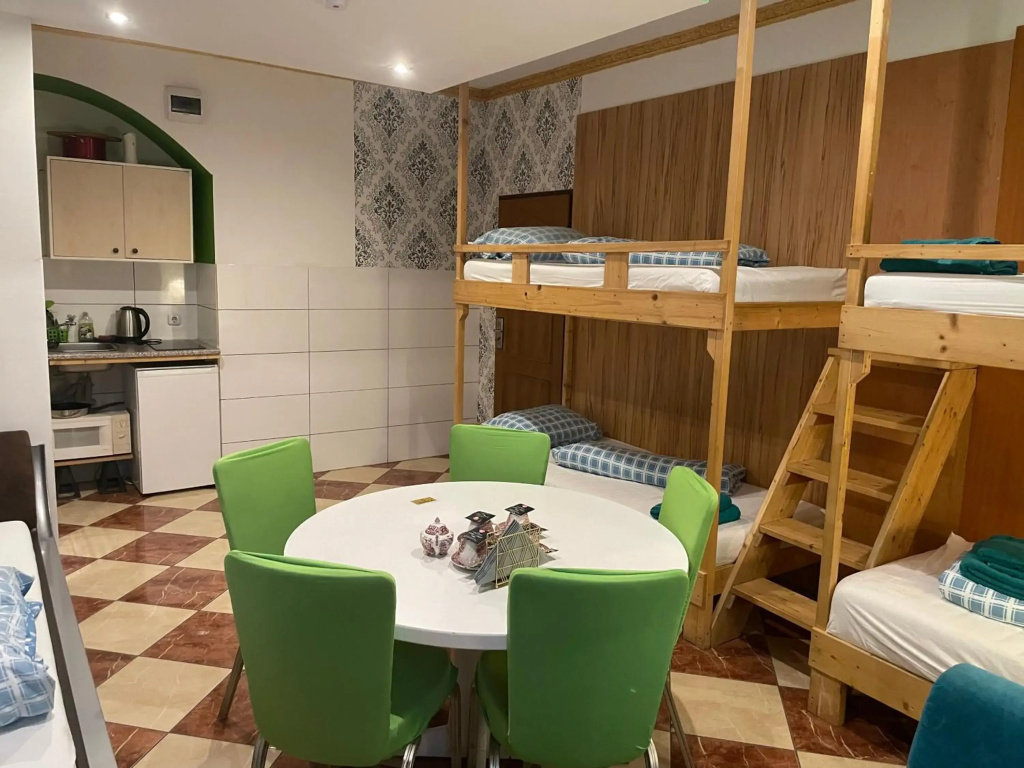 Hotel photo 17